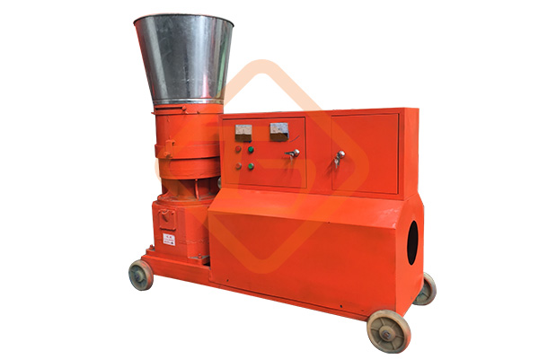 秸稈造粒機.jpg