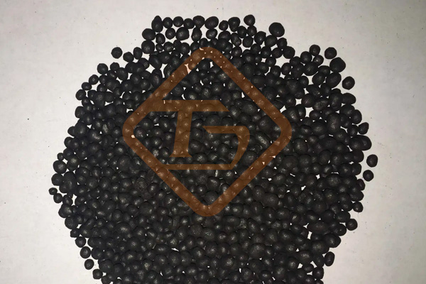 有機肥對農(nóng)業(yè)有7大貢獻!無可替代!