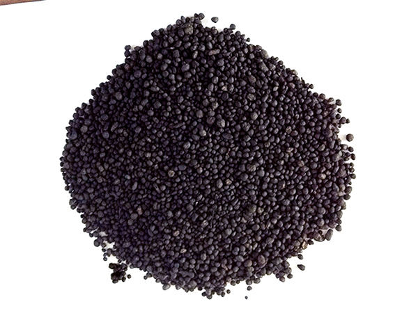 細(xì)說有機(jī)肥生產(chǎn)工藝與流程